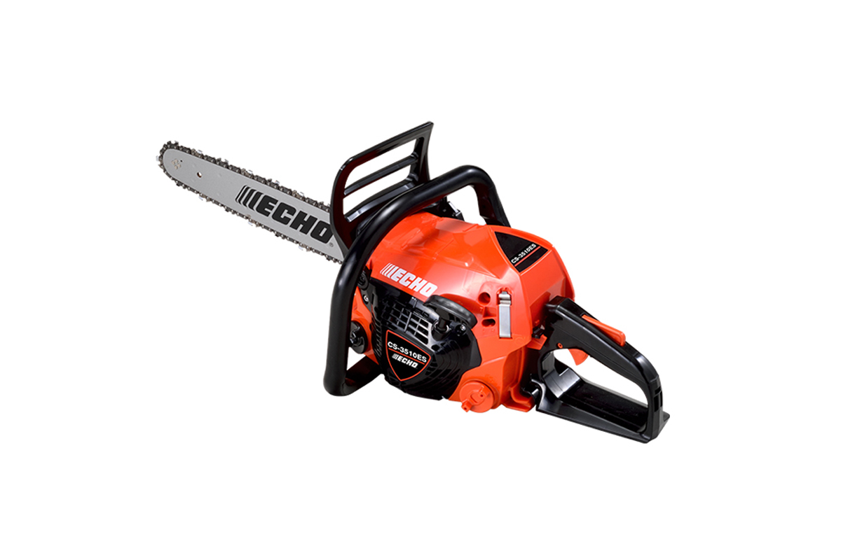 080292 Motorna testera Echo CS-4010/Y38L