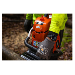 Motorna testera Echo CS-621SX