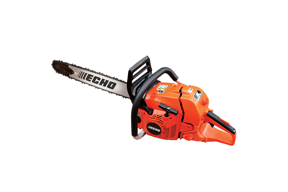 064747 Motorna testera Echo CS-621SX