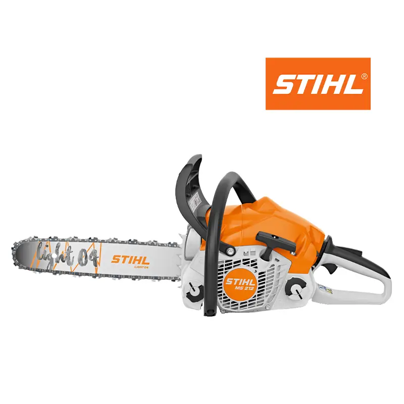 motorna-testera-stihl-ms-212 11482000283 MOTORNA TESTERA STIHL MS 212