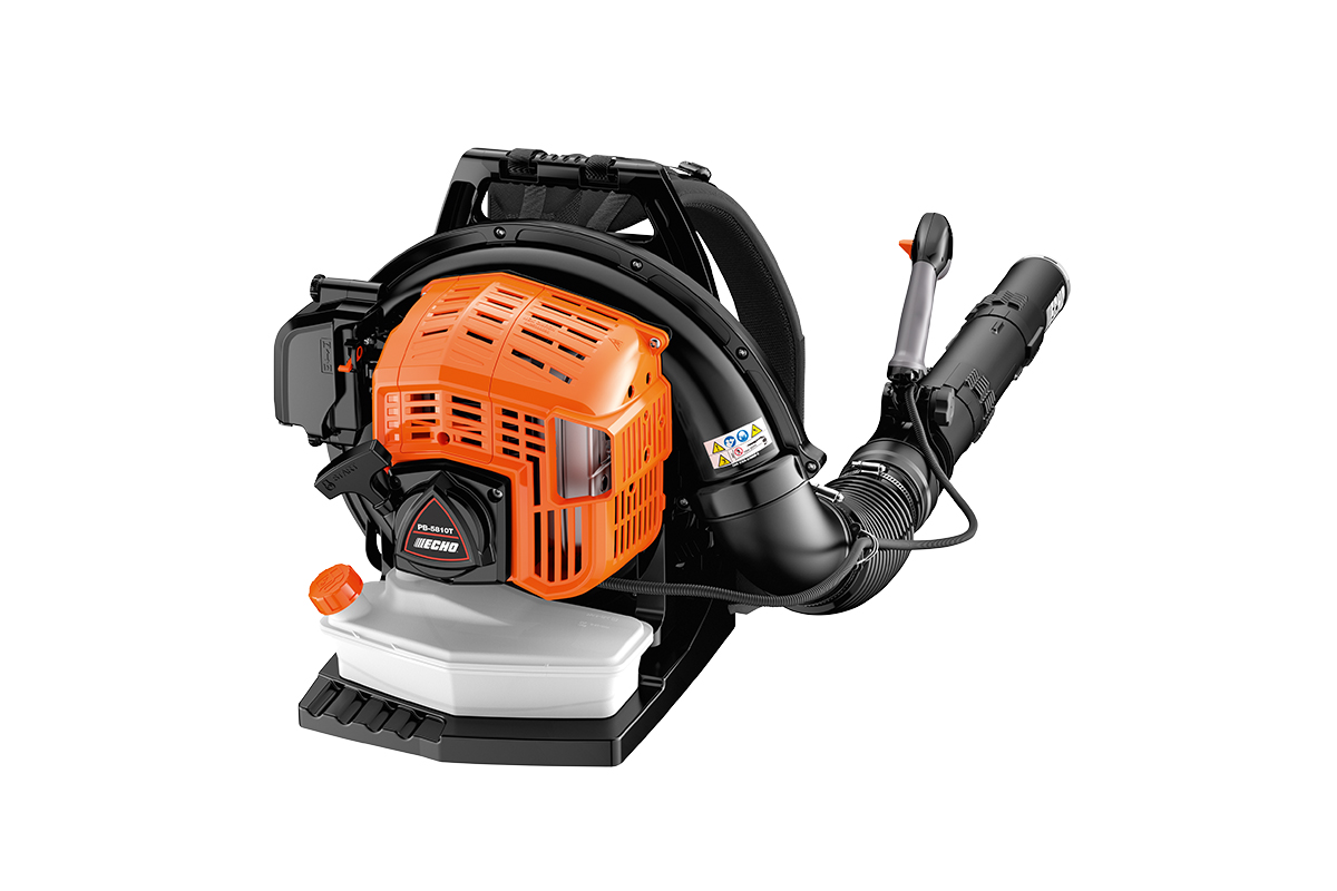 090192 Motorni duvač lišća Echo PB-5810T
