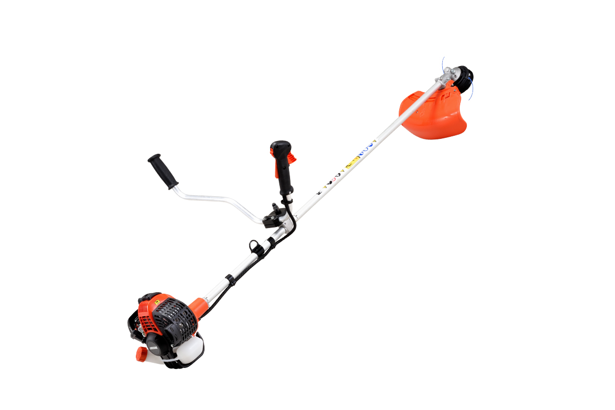 076096 Motorni trimer Echo SRM-267