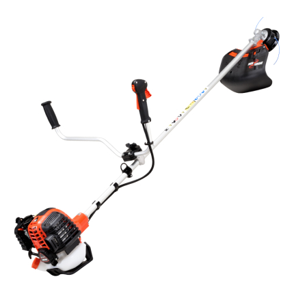 Motorni trimer Echo SRM-3611T/U