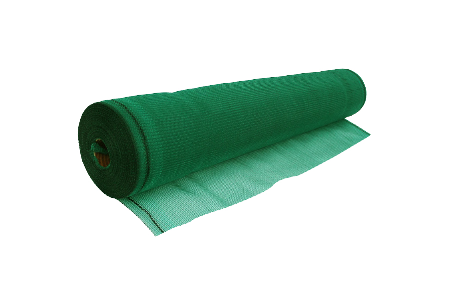 085418 Mreža protiv sunca Bomber 1×100 (100m2) 90%