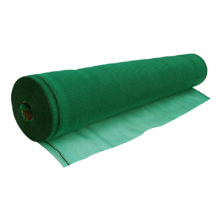 Mreža protiv sunca Bomber 1,2×50 (60m2)