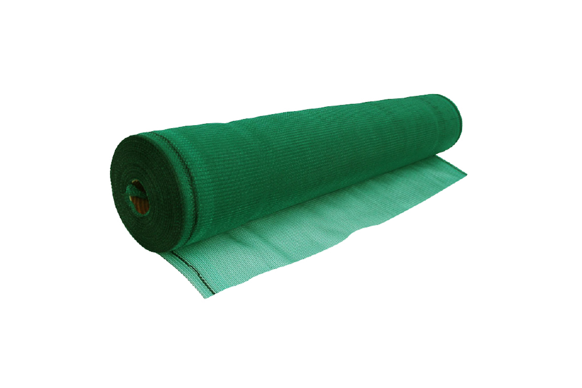 079352 Mreža protiv sunca Bomber 1,2×50 (60m2)