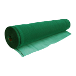 Mreža protiv sunca Bomber 3,6×50 (180m2)