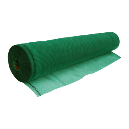 Mreža protiv sunca Bomber 5,5×50 (275m2)
