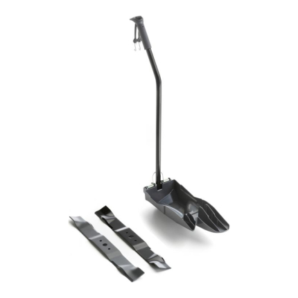 Mulching set za VT1000/1005 HD (set + noževi)