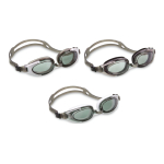 Naočare za ronjenje WATER SPORT GOGGLES