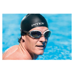 Naočare za ronjenje WATER SPORT GOGGLES