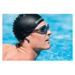 Naočare za ronjenje WATER SPORT GOGGLES