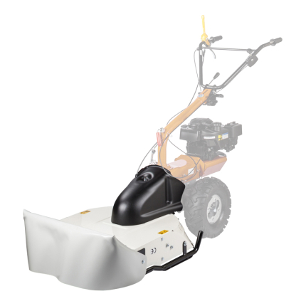 Nastavak za visoku travu 63 cm za Villager VMM 2119 L
