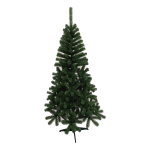 Novogodišnja jelka, PVC, 180 cm, 525 grana