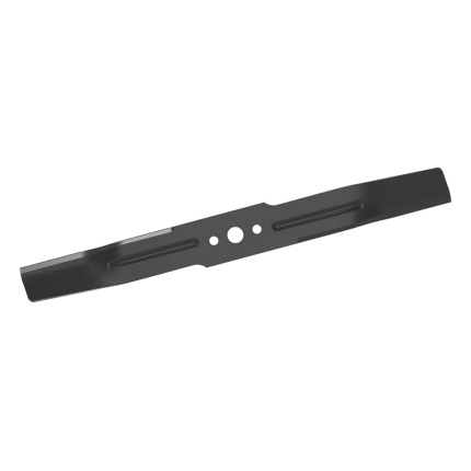Nož kosačice L456 mm EGO ZT5200E-L za sakupljanje