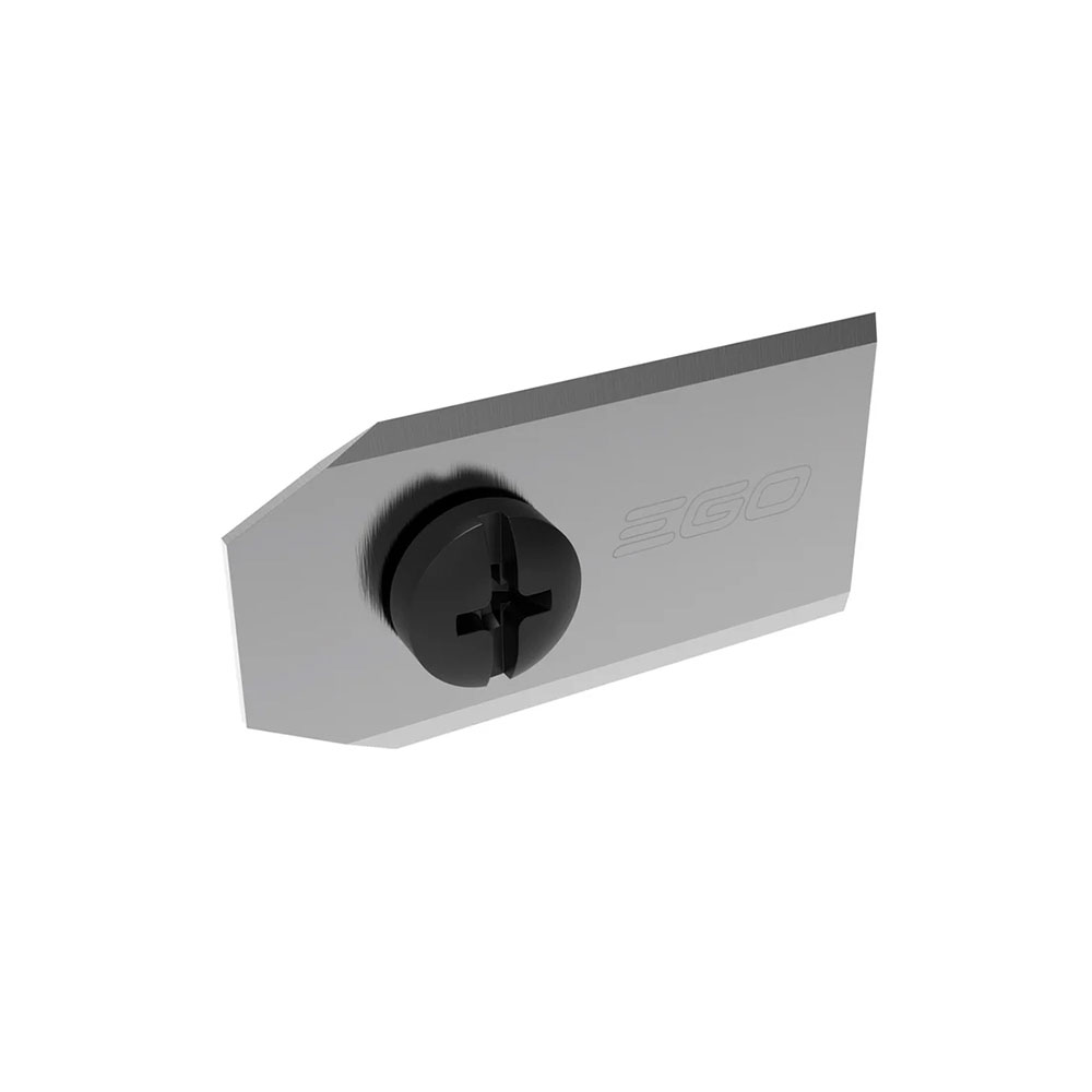 1acedae1-1fb0-40b2-a321-5797704af3a6 Noževi robot kosačice EGO AURA R2 – 9 komada ( 3 seta )