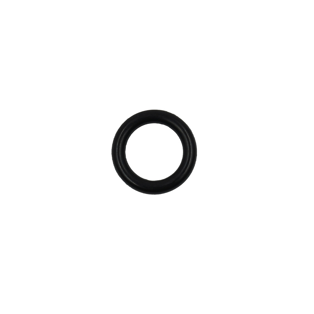 1812b297-b586-47e8-b941-430526ce0189 O-ring gumice priključka za pranje THORP TH46P TH46PS