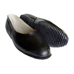 Opanak balerina 10055 broj 35