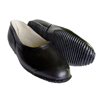 Opanak balerina 10055 broj 38