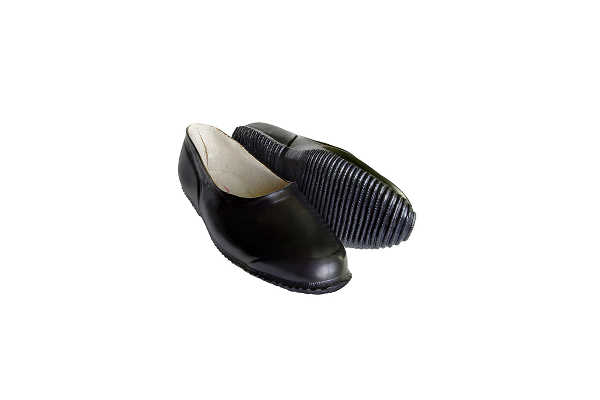 002894 Opanak balerina 10055 broj 40