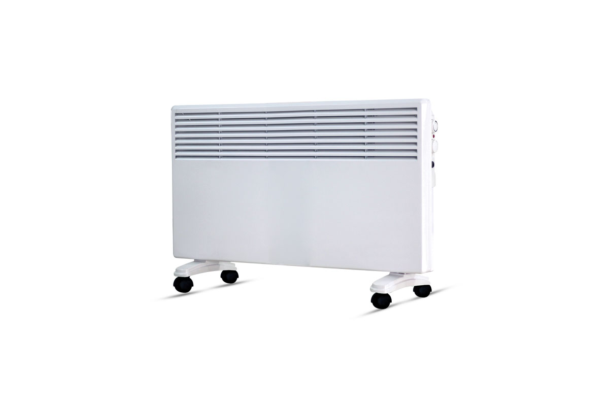 082452 Panelni radijator NIST PH 2000
