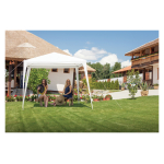 Paviljon 2.7 x 2.7