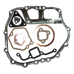 GARNITURA DIHTUNGA KIPOR 178F