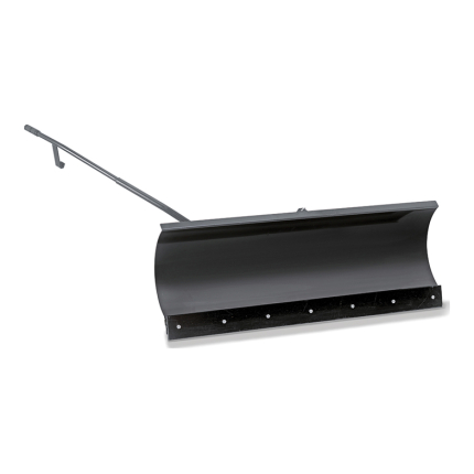 Plug za čišćenje snega 120 cm za AT8 122, Estate 6102HW, Estate 7122