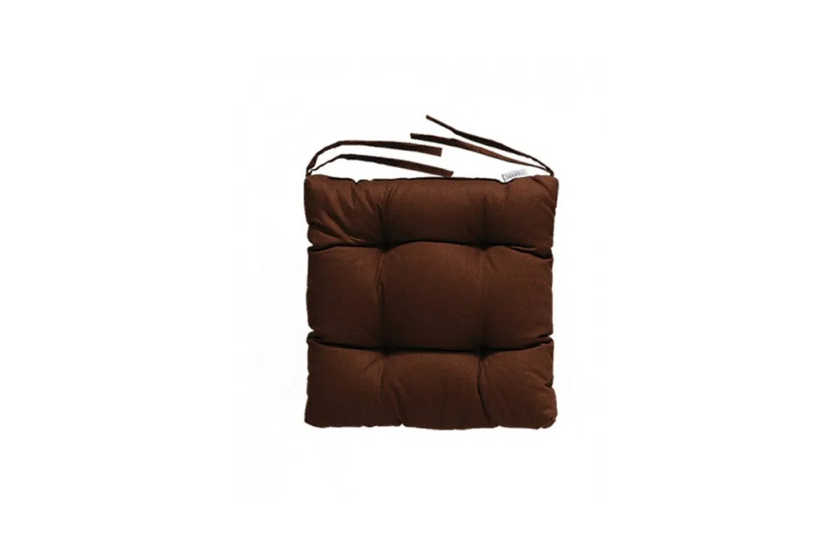 069993 Podmetač Lea 40×40 braon