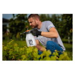 Prskalica Hortus 2 l