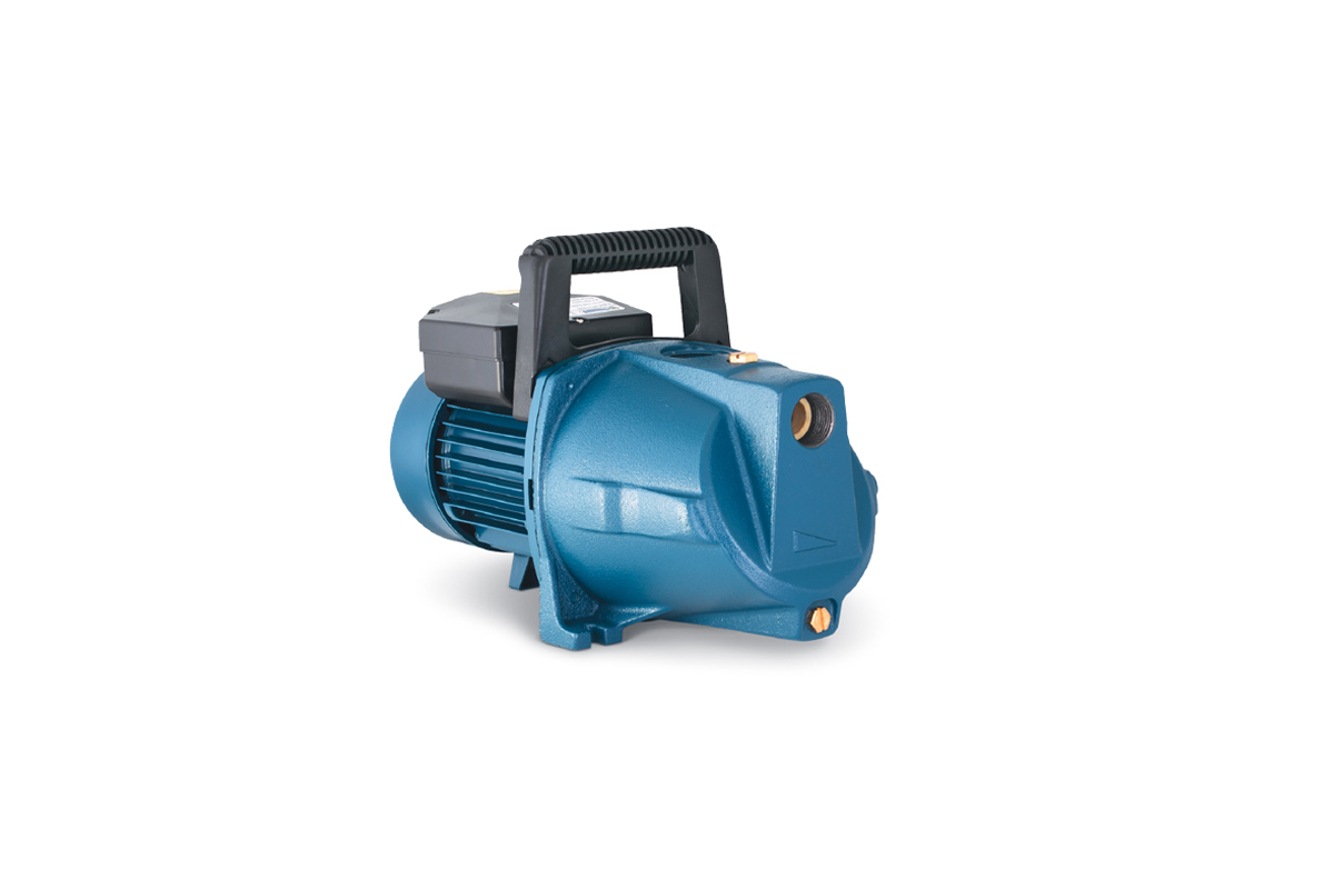 030830 Pumpa za baštu Elpumps JPV 1500