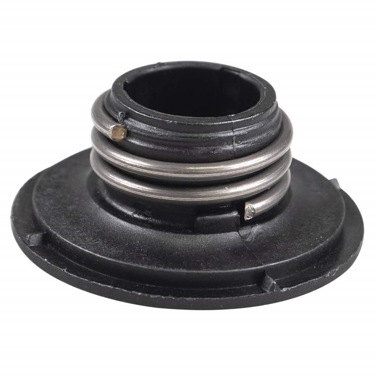 18Husqvarna544212402-AssyWormGear-NWM__39801 PUŽ ULJNE PUMPE HUSQVARNA H135.435.440