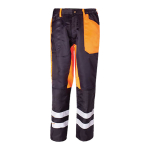 Radne pantalone VWT 16 veličina L