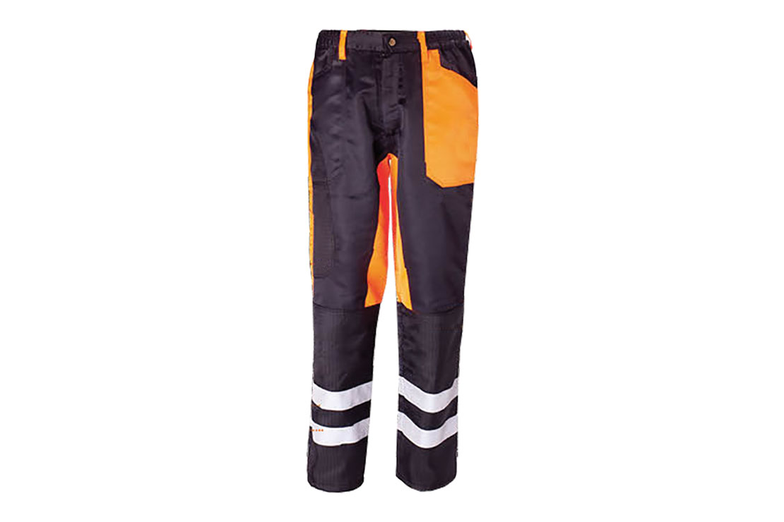 041422 Radne pantalone VWT 16 veličina L