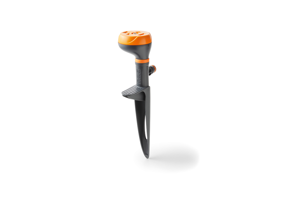 041694 Rasprskivač na šiljku