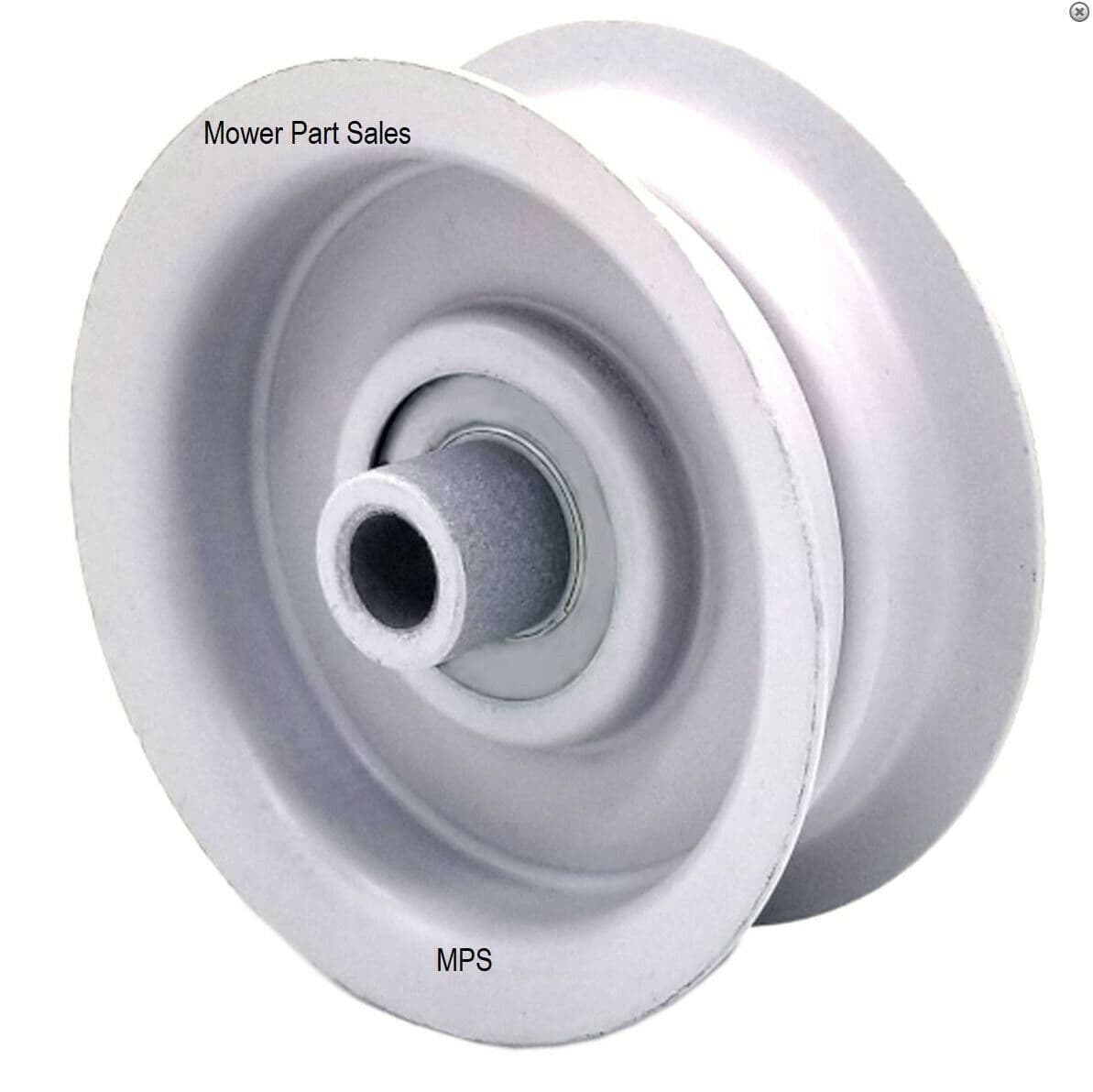 oem-idler-pulley-husqvarna-ct153-tc242-cth164t-tc142t-tc239t-cth184t-ct154-583512101-532436812-2519-p REMENICA POGONA TRAKTORA HUSQVARNA TC 138 ,CTH