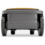 Robot kosačica Stiga G1200