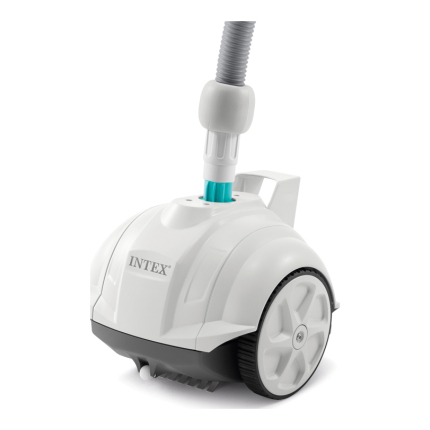 Robot usisivač ZX50