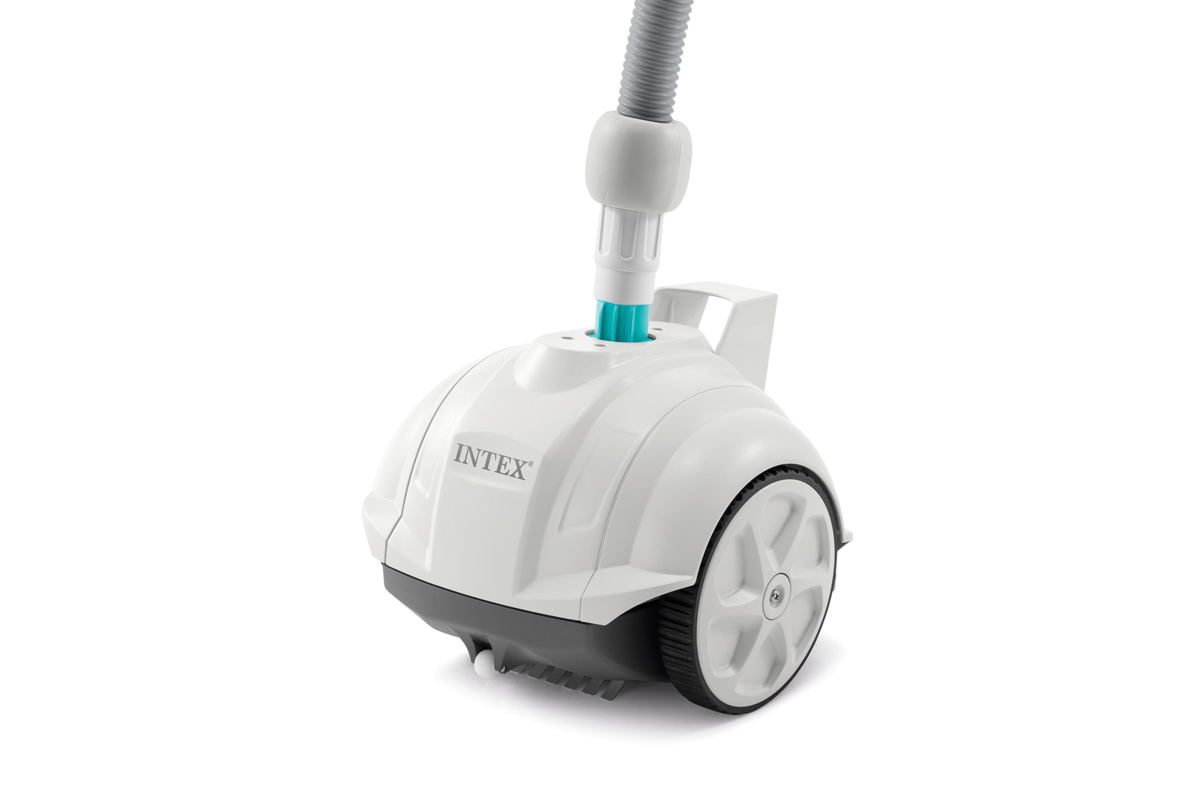 073860 Robot usisivač ZX50