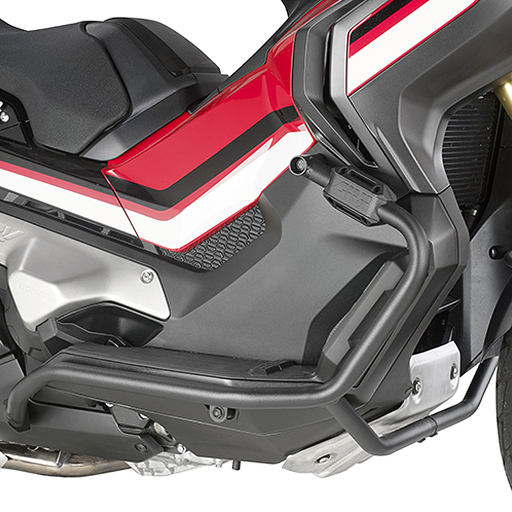 152ca81c-dad3-4edd-9be3-720028a1797b ROL BAR GIVI HONDA X ADV 750 17-24