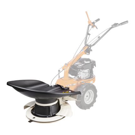 Rotaciona kosa 57 cm za Villager VMM 1919 L