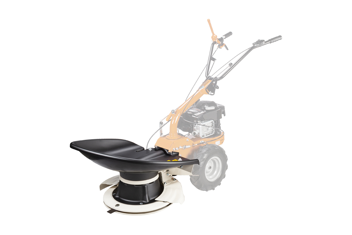 074853 Rotaciona kosa 57 cm za Villager VMM 1919 L