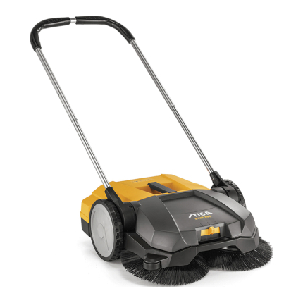 Ručna rotaciona četka (Sweeper) Stiga SWP 355