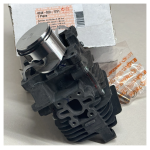 CILINDAR SA KLIPOM FI34 STIHL SH56 BG 56