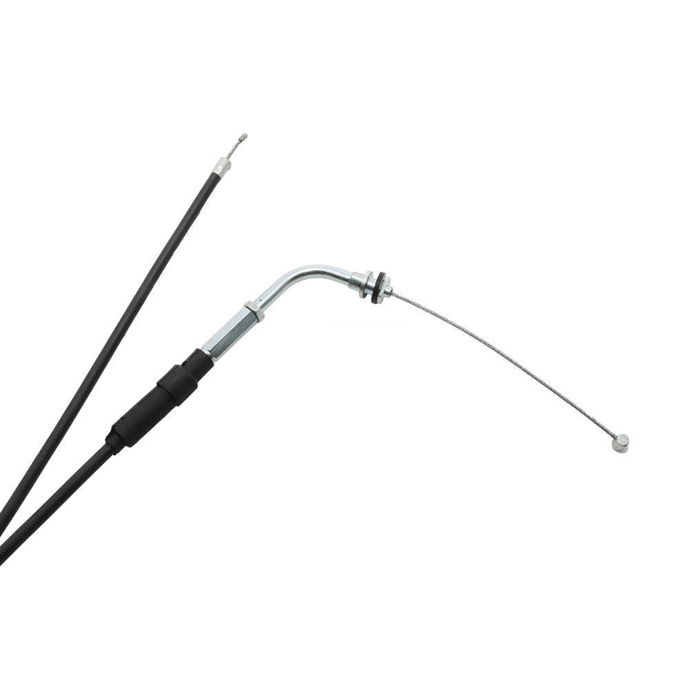 8209fc3f-18f7-4379-a702-cb4e41c931fe 9200 SAJLA GASA KINESKI SKUTER 2T CHINA 1533mm