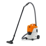 SE 62 USISIVAČ STIHL