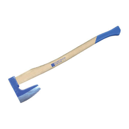 Sekira univerzalna 0.5kg sa drškom &&& 60127000