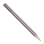 Špic SDS MAX Villager Impact Line pm-18×400 mm