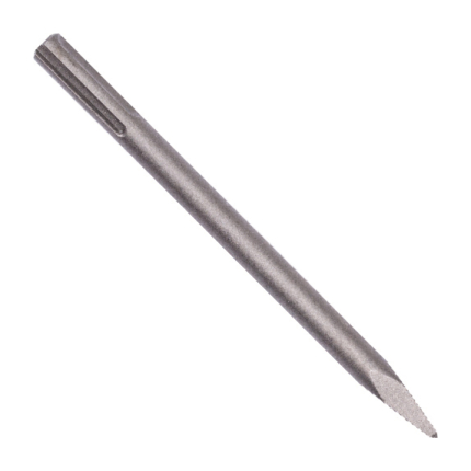 Špic SDS MAX Villager Impact Line pm-18×400 mm