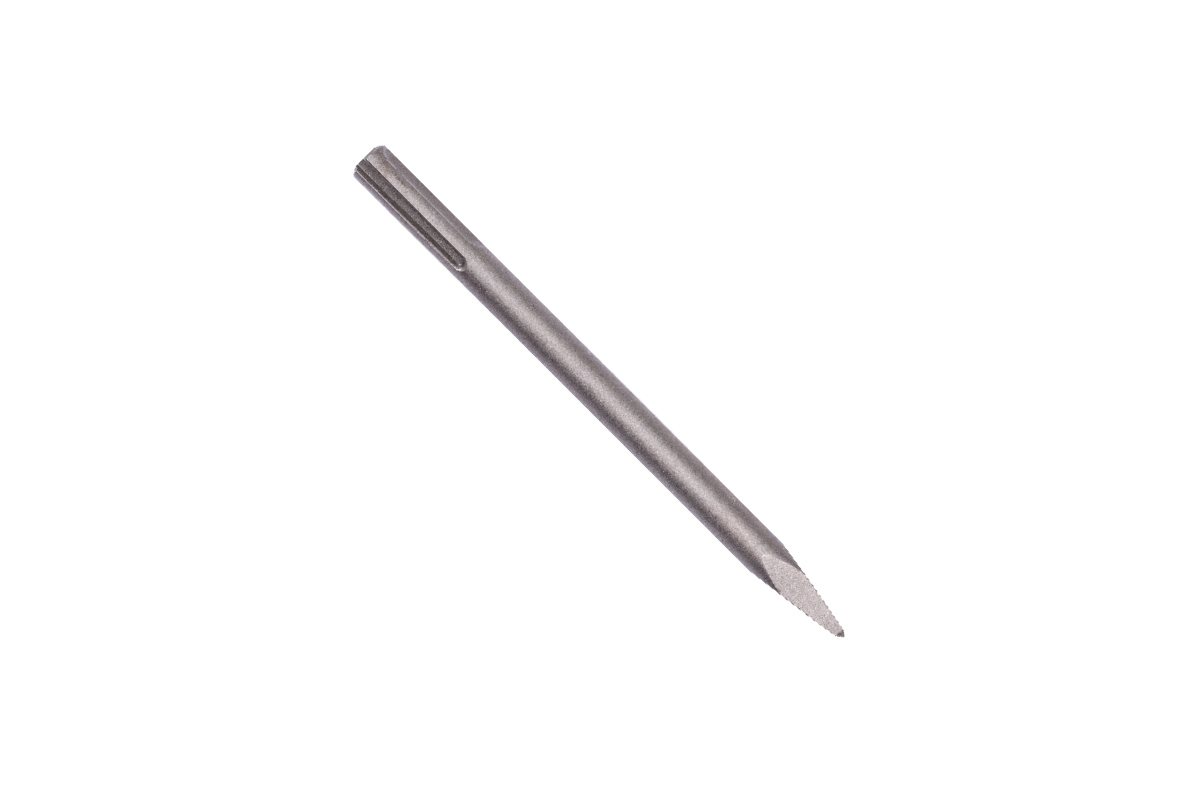 060632 Špic SDS MAX Villager Impact Line pm-18×400 mm